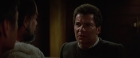Filename=extant_StarTrekV_TheFinalFrontier_08048.jpg
Filesize=62KiB
Dimensions=1910x796
Date added=Apr 11, 2019 extant_StarTrekV_TheFinalFrontier_08048.jpg