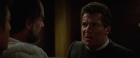 Filename=extant_StarTrekV_TheFinalFrontier_08049.jpg
Filesize=65KiB
Dimensions=1910x796
Date added=Apr 11, 2019 extant_StarTrekV_TheFinalFrontier_08049.jpg