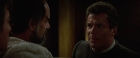 Filename=extant_StarTrekV_TheFinalFrontier_08050.jpg
Filesize=71KiB
Dimensions=1910x796
Date added=Apr 11, 2019 extant_StarTrekV_TheFinalFrontier_08050.jpg