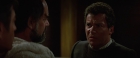 Filename=extant_StarTrekV_TheFinalFrontier_08051.jpg
Filesize=68KiB
Dimensions=1910x796
Date added=Apr 11, 2019 extant_StarTrekV_TheFinalFrontier_08051.jpg