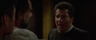 Filename=extant_StarTrekV_TheFinalFrontier_08052.jpg
Filesize=67KiB
Dimensions=1910x796
Date added=Apr 11, 2019 extant_StarTrekV_TheFinalFrontier_08052.jpg