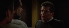 Filename=extant_StarTrekV_TheFinalFrontier_08054.jpg
Filesize=63KiB
Dimensions=1910x796
Date added=Apr 11, 2019 extant_StarTrekV_TheFinalFrontier_08054.jpg