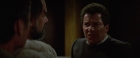 Filename=extant_StarTrekV_TheFinalFrontier_08055.jpg
Filesize=61KiB
Dimensions=1910x796
Date added=Apr 11, 2019 extant_StarTrekV_TheFinalFrontier_08055.jpg