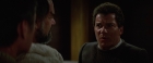 Filename=extant_StarTrekV_TheFinalFrontier_08056.jpg
Filesize=67KiB
Dimensions=1910x796
Date added=Apr 11, 2019 extant_StarTrekV_TheFinalFrontier_08056.jpg