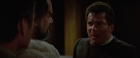 Filename=extant_StarTrekV_TheFinalFrontier_08057.jpg
Filesize=64KiB
Dimensions=1910x796
Date added=Apr 11, 2019 extant_StarTrekV_TheFinalFrontier_08057.jpg