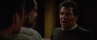 Filename=extant_StarTrekV_TheFinalFrontier_08058.jpg
Filesize=70KiB
Dimensions=1910x796
Date added=Apr 11, 2019 extant_StarTrekV_TheFinalFrontier_08058.jpg