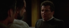 Filename=extant_StarTrekV_TheFinalFrontier_08060.jpg
Filesize=68KiB
Dimensions=1910x796
Date added=Apr 11, 2019 extant_StarTrekV_TheFinalFrontier_08060.jpg