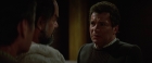 Filename=extant_StarTrekV_TheFinalFrontier_08061.jpg
Filesize=68KiB
Dimensions=1910x796
Date added=Apr 11, 2019 extant_StarTrekV_TheFinalFrontier_08061.jpg