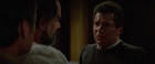 Filename=extant_StarTrekV_TheFinalFrontier_08062.jpg
Filesize=68KiB
Dimensions=1910x796
Date added=Apr 11, 2019 extant_StarTrekV_TheFinalFrontier_08062.jpg