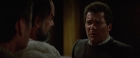 Filename=extant_StarTrekV_TheFinalFrontier_08063.jpg
Filesize=65KiB
Dimensions=1910x796
Date added=Apr 11, 2019 extant_StarTrekV_TheFinalFrontier_08063.jpg