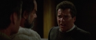 Filename=extant_StarTrekV_TheFinalFrontier_08064.jpg
Filesize=72KiB
Dimensions=1910x796
Date added=Apr 11, 2019 extant_StarTrekV_TheFinalFrontier_08064.jpg