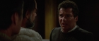 Filename=extant_StarTrekV_TheFinalFrontier_08065.jpg
Filesize=73KiB
Dimensions=1910x796
Date added=Apr 11, 2019 extant_StarTrekV_TheFinalFrontier_08065.jpg