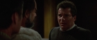 Filename=extant_StarTrekV_TheFinalFrontier_08066.jpg
Filesize=70KiB
Dimensions=1910x796
Date added=Apr 11, 2019 extant_StarTrekV_TheFinalFrontier_08066.jpg