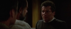 Filename=extant_StarTrekV_TheFinalFrontier_08068.jpg
Filesize=70KiB
Dimensions=1910x796
Date added=Apr 11, 2019 extant_StarTrekV_TheFinalFrontier_08068.jpg