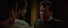 Filename=extant_StarTrekV_TheFinalFrontier_08069.jpg
Filesize=68KiB
Dimensions=1910x796
Date added=Apr 11, 2019 extant_StarTrekV_TheFinalFrontier_08069.jpg