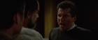 Filename=extant_StarTrekV_TheFinalFrontier_08070.jpg
Filesize=66KiB
Dimensions=1910x796
Date added=Apr 11, 2019 extant_StarTrekV_TheFinalFrontier_08070.jpg