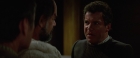 Filename=extant_StarTrekV_TheFinalFrontier_08071.jpg
Filesize=66KiB
Dimensions=1910x796
Date added=Apr 11, 2019 extant_StarTrekV_TheFinalFrontier_08071.jpg