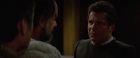 extant_StarTrekV_TheFinalFrontier_08072.jpg
