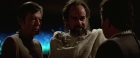 Filename=extant_StarTrekV_TheFinalFrontier_08073.jpg
Filesize=125KiB
Dimensions=1910x796
Date added=Apr 11, 2019 extant_StarTrekV_TheFinalFrontier_08073.jpg