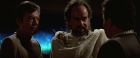 Filename=extant_StarTrekV_TheFinalFrontier_08074.jpg
Filesize=123KiB
Dimensions=1910x796
Date added=Apr 11, 2019 extant_StarTrekV_TheFinalFrontier_08074.jpg