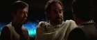 Filename=extant_StarTrekV_TheFinalFrontier_08075.jpg
Filesize=122KiB
Dimensions=1910x796
Date added=Apr 11, 2019 extant_StarTrekV_TheFinalFrontier_08075.jpg