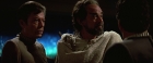 Filename=extant_StarTrekV_TheFinalFrontier_08076.jpg
Filesize=123KiB
Dimensions=1910x796
Date added=Apr 11, 2019 extant_StarTrekV_TheFinalFrontier_08076.jpg