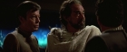 Filename=extant_StarTrekV_TheFinalFrontier_08078.jpg
Filesize=123KiB
Dimensions=1910x796
Date added=Apr 11, 2019 extant_StarTrekV_TheFinalFrontier_08078.jpg