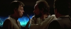Filename=extant_StarTrekV_TheFinalFrontier_08079.jpg
Filesize=98KiB
Dimensions=1910x796
Date added=Apr 11, 2019 extant_StarTrekV_TheFinalFrontier_08079.jpg