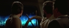 Filename=extant_StarTrekV_TheFinalFrontier_08080.jpg
Filesize=92KiB
Dimensions=1910x796
Date added=Apr 11, 2019 extant_StarTrekV_TheFinalFrontier_08080.jpg