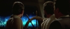 Filename=extant_StarTrekV_TheFinalFrontier_08081.jpg
Filesize=101KiB
Dimensions=1910x796
Date added=Apr 11, 2019 extant_StarTrekV_TheFinalFrontier_08081.jpg