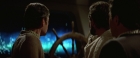 Filename=extant_StarTrekV_TheFinalFrontier_08082.jpg
Filesize=95KiB
Dimensions=1910x796
Date added=Apr 11, 2019 extant_StarTrekV_TheFinalFrontier_08082.jpg