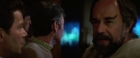 Filename=extant_StarTrekV_TheFinalFrontier_08083.jpg
Filesize=85KiB
Dimensions=1910x796
Date added=Apr 11, 2019 extant_StarTrekV_TheFinalFrontier_08083.jpg