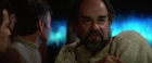 Filename=extant_StarTrekV_TheFinalFrontier_08084.jpg
Filesize=108KiB
Dimensions=1910x796
Date added=Apr 11, 2019 extant_StarTrekV_TheFinalFrontier_08084.jpg
