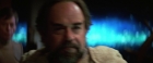 Filename=extant_StarTrekV_TheFinalFrontier_08086.jpg
Filesize=96KiB
Dimensions=1910x796
Date added=Apr 11, 2019 extant_StarTrekV_TheFinalFrontier_08086.jpg