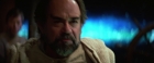 Filename=extant_StarTrekV_TheFinalFrontier_08087.jpg
Filesize=95KiB
Dimensions=1910x796
Date added=Apr 11, 2019 extant_StarTrekV_TheFinalFrontier_08087.jpg