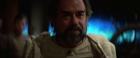 Filename=extant_StarTrekV_TheFinalFrontier_08088.jpg
Filesize=87KiB
Dimensions=1910x796
Date added=Apr 11, 2019 extant_StarTrekV_TheFinalFrontier_08088.jpg