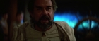 Filename=extant_StarTrekV_TheFinalFrontier_08089.jpg
Filesize=81KiB
Dimensions=1910x796
Date added=Apr 11, 2019 extant_StarTrekV_TheFinalFrontier_08089.jpg