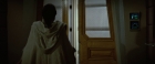 Filename=extant_StarTrekV_TheFinalFrontier_08090.jpg
Filesize=92KiB
Dimensions=1910x796
Date added=Apr 11, 2019 extant_StarTrekV_TheFinalFrontier_08090.jpg
