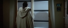 Filename=extant_StarTrekV_TheFinalFrontier_08092.jpg
Filesize=113KiB
Dimensions=1910x796
Date added=Apr 11, 2019 extant_StarTrekV_TheFinalFrontier_08092.jpg