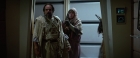 Filename=extant_StarTrekV_TheFinalFrontier_08094.jpg
Filesize=126KiB
Dimensions=1910x796
Date added=Apr 11, 2019 extant_StarTrekV_TheFinalFrontier_08094.jpg