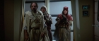 Filename=extant_StarTrekV_TheFinalFrontier_08095.jpg
Filesize=138KiB
Dimensions=1910x796
Date added=Apr 11, 2019 extant_StarTrekV_TheFinalFrontier_08095.jpg