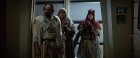 Filename=extant_StarTrekV_TheFinalFrontier_08096.jpg
Filesize=135KiB
Dimensions=1910x796
Date added=Apr 11, 2019 extant_StarTrekV_TheFinalFrontier_08096.jpg