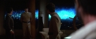 Filename=extant_StarTrekV_TheFinalFrontier_08100.jpg
Filesize=104KiB
Dimensions=1910x796
Date added=Apr 11, 2019 extant_StarTrekV_TheFinalFrontier_08100.jpg
