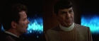 extant_StarTrekV_TheFinalFrontier_08133.jpg