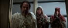 extant_StarTrekV_TheFinalFrontier_08134.jpg