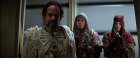 Filename=extant_StarTrekV_TheFinalFrontier_08143.jpg
Filesize=150KiB
Dimensions=1910x796
Date added=Apr 11, 2019 extant_StarTrekV_TheFinalFrontier_08143.jpg