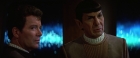 Filename=extant_StarTrekV_TheFinalFrontier_08147.jpg
Filesize=96KiB
Dimensions=1910x796
Date added=Apr 11, 2019 extant_StarTrekV_TheFinalFrontier_08147.jpg