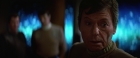 extant_StarTrekV_TheFinalFrontier_08160.jpg
