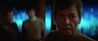 extant_StarTrekV_TheFinalFrontier_08161.jpg