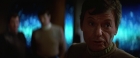 Filename=extant_StarTrekV_TheFinalFrontier_08162.jpg
Filesize=90KiB
Dimensions=1910x796
Date added=Apr 11, 2019 extant_StarTrekV_TheFinalFrontier_08162.jpg